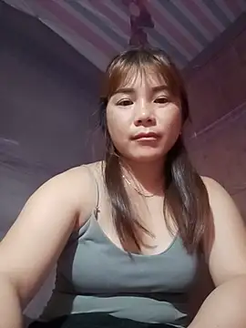 -Bangi- online show from June 8, 7:47 pm