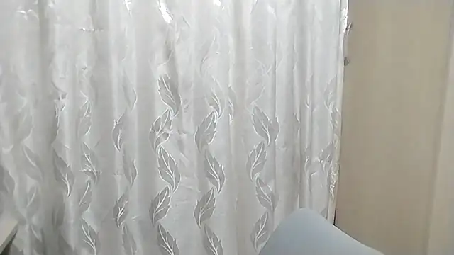 Eva Ange online show from April 10, 4:44 pm