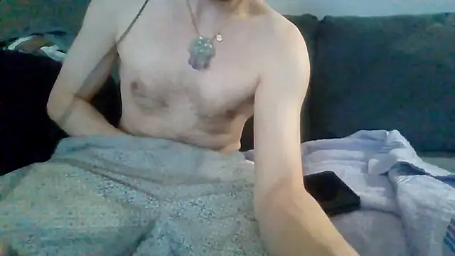 alejandro69420 online show from June 4, 11:44 pm