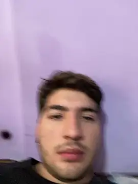 kenshi c online show from March 20, 5:51 pm