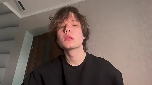tomasdickpick online show from April 23, 7:52 am