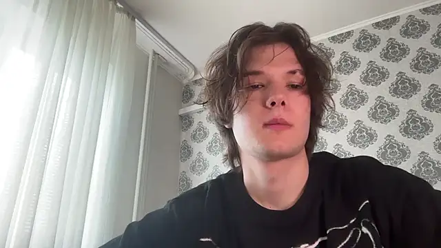 tomasdickpick online show from May 30, 8:55 am