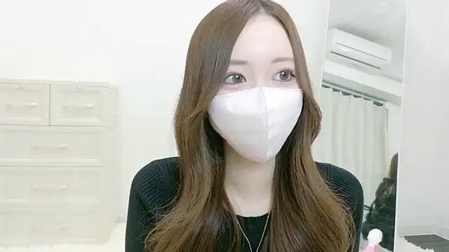 salachan v online show from April 5, 11:40 am