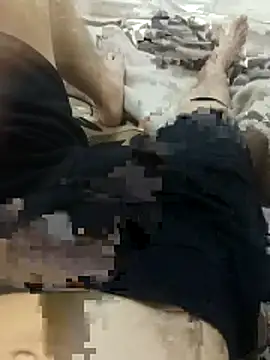 Snapshot of qamar97 chatting on March 30, 11:22 am qamar97 online show from March 30, 11:22 am