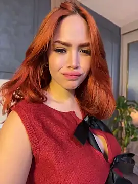 Snapshot of Ambar_Mancinii chatting on May 7, 12:27 am Ambar Mancinii online show from May 7, 12:27 am
