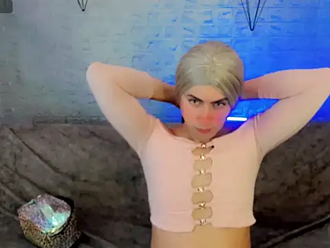 Mini-Russa online show from March 21, 8:12 pm