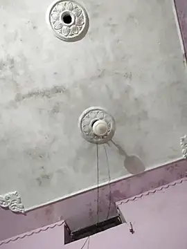 Snapshot of ALIZA_FENDY chatting on July 15, 2:22 pm ALIZA FENDY online show from July 15, 2:22 pm