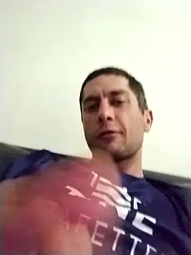 Sexy Strong9295 online show from March 22, 4:21 pm