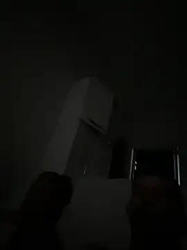 thatazy online show from April 7, 8:42 pm