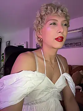 Snapshot of Conny_777 chatting on May 24, 11:15 am Conny 777 online show from May 24, 11:15 am