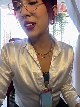 Snapshot of Conny_777 chatting on June 21, 3:14 pm Conny 777 online show from June 21, 3:14 pm