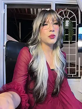 Snapshot of Conny_777 chatting on July 19, 4:05 am Conny 777 online show from July 19, 4:05 am