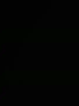 Snapshot of SellenaGomez chatting on May 21, 6:31 am SellenaGomez online show from May 21, 6:31 am