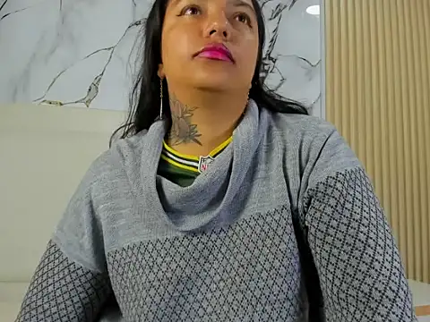 Wet Valeria777 online show from March 24, 7:19 pm