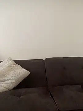 Snapshot of WideThighs chatting on March 20, 9:41 pm WideThighs online show from March 20, 9:41 pm