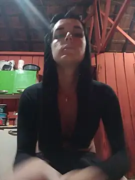 Snapshot of brendinhax2 chatting on July 15, 2:50 am brendinhax2 online show from July 15, 2:50 am