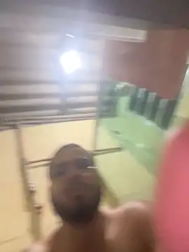 euevcnacama online show from March 21, 12:48 am