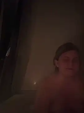 Snapshot of kassiex12345 chatting on March 23, 4:16 am kassiex12345 online show from March 23, 4:16 am