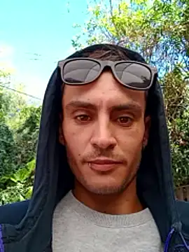 fransixxx online show from March 22, 4:32 pm