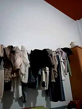 Cute-flowers online show from March 22, 1:36 pm