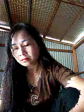 Cute-flowers online show from March 26, 2:39 am