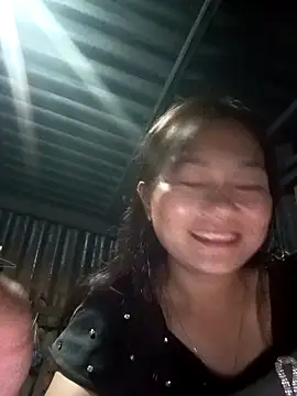 Snapshot of Cute-flowers chatting on March 27, 1:00 pm Cute-flowers online show from March 27, 1:00 pm