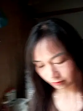 Snapshot of Cute-flowers chatting on April 1, 1:17 am Cute-flowers online show from April 1, 1:17 am