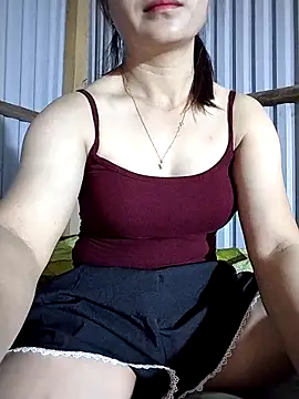 Snapshot of Cute-flowers chatting on May 4, 10:39 pm Cute-flowers online show from May 4, 10:39 pm