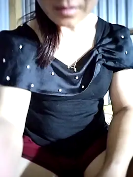 Snapshot of Cute-flowers chatting on May 9, 12:10 pm Cute-flowers online show from May 9, 12:10 pm