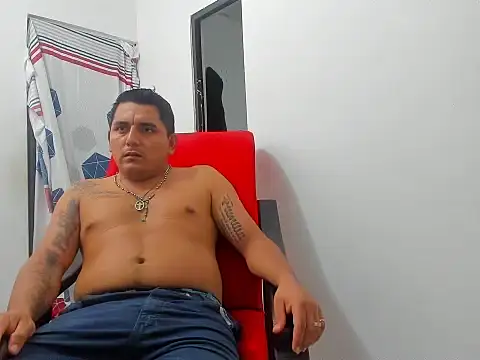 danisttar online show from March 22, 7:39 pm