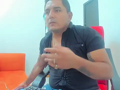 danisttar online show from March 23, 6:12 pm