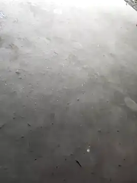 Snapshot of SEXY_COUPLE65 chatting on April 7, 8:59 am SEXY COUPLE65 online show from April 7, 8:59 am