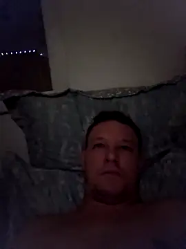 Garfieldd12 online show from March 23, 11:53 pm