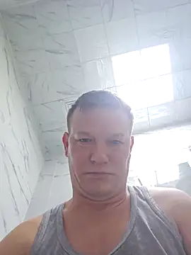 Garfieldd12 online show from March 28, 6:57 am