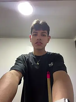 juanma759 online show from July 3, 4:35 pm