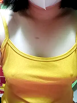 Dumi 009 online show from March 21, 2:42 pm