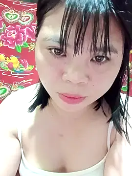 Dumi 009 online show from April 19, 8:13 am