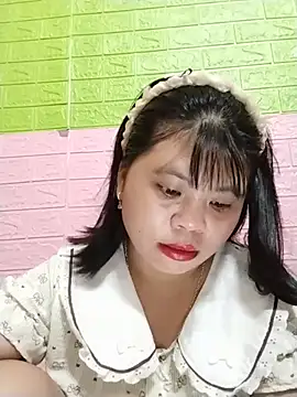 Dumi 009 online show from June 27, 5:23 am