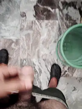 Atokxon online show from March 31, 2:24 am