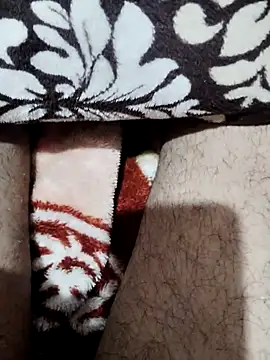 Atokxon online show from March 31, 3:34 pm