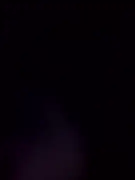 Atokxon online show from April 2, 5:32 pm