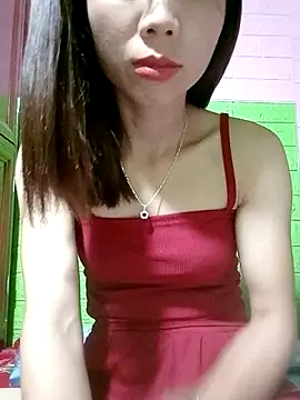AmyLinee01 online show from April 18, 7:58 pm