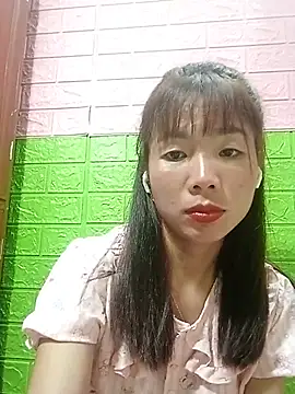AmyLinee01 online show from June 17, 8:54 pm