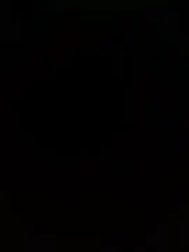 Snapshot of AmyLinee01 chatting on July 6, 3:58 pm AmyLinee01 online show from July 6, 3:58 pm