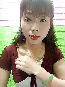 Snapshot of AmyLinee01 chatting on July 11, 3:26 pm AmyLinee01 online show from July 11, 3:26 pm