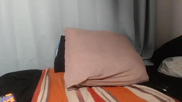 Lucia-boobs online show from July 19, 5:49 pm