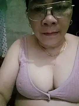 Funsexy1 online show from May 22, 10:37 pm