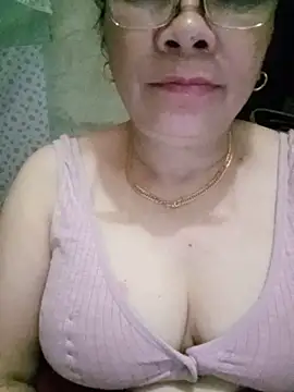 Funsexy1 online show from June 5, 3:13 am