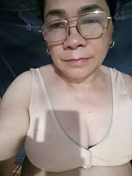 Funsexy1 online show from June 18, 10:14 pm