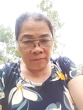 Snapshot of Funsexy1 chatting on June 26, 11:09 pm Funsexy1 online show from June 26, 11:09 pm